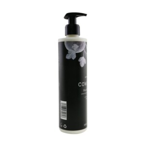 Cowshed Refresh Hand Cream 300ml
