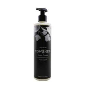 Kem dưỡng tay Cowshed 300ml chính hãng