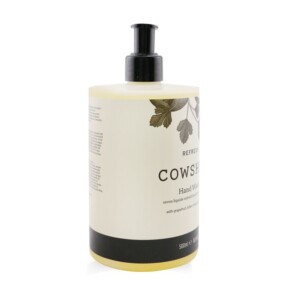 Cowshed Refresh Hand Wash 500ml
