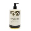Nước rửa tay Cowshed 500ml chính hãng