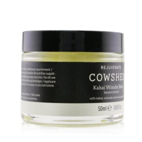 Cowshed Rejuvenate Kahai Wonder Balm 50ml