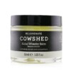 Balm tái tạo Kahai Wonder Cowshed 50ml chính hãng