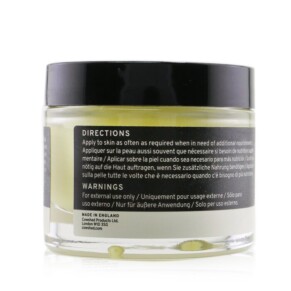 Balm tái tạo Kahai Wonder Cowshed 50ml giá rẻ