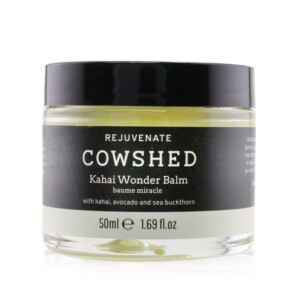 Balm tái tạo Kahai Wonder Cowshed 50ml chính hãng