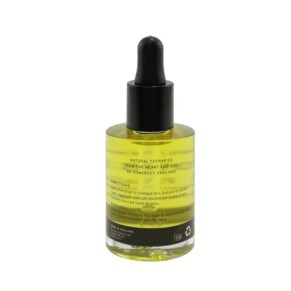 Dầu dưỡng da mặt Cowshed 30ml giá rẻ
