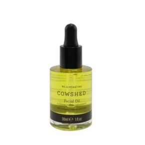 Dầu dưỡng da mặt Cowshed 30ml chính hãng