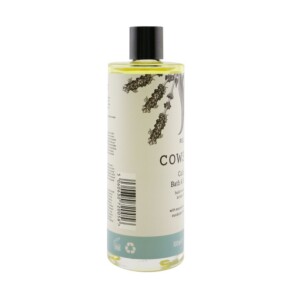 Cowshed Relax Calming Bath Body Oil 100ml