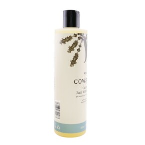 Cowshed Relax Calming Bath Shower Gel 300ml