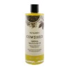 Dầu Tắm & Body Cowshed Replenish 100ml chính hãng