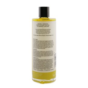 Dầu Tắm & Body Cowshed Replenish 100ml giá rẻ