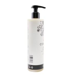 Cowshed Restore Exfoliating Hand Wash 300ml