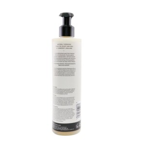 Nước rửa tay tẩy tế bào chết Cowshed 300ml giá rẻ