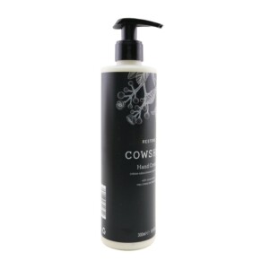 Cowshed Restore Hand Cream 300ml
