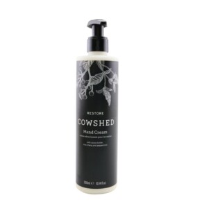 Kem dưỡng tay Cowshed 300ml chính hãng