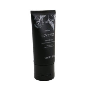 Cowshed Restore Hand Cream 50ml