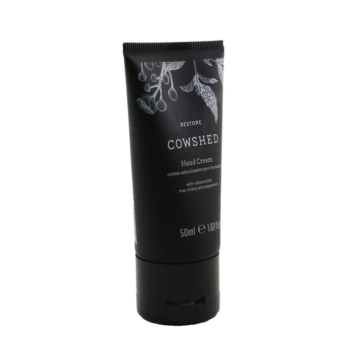 Cowshed Restore Hand Cream 50ml