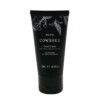 Kem dưỡng tay Cowshed 50ml chính hãng