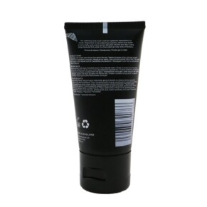 Kem dưỡng tay Cowshed 50ml giá rẻ