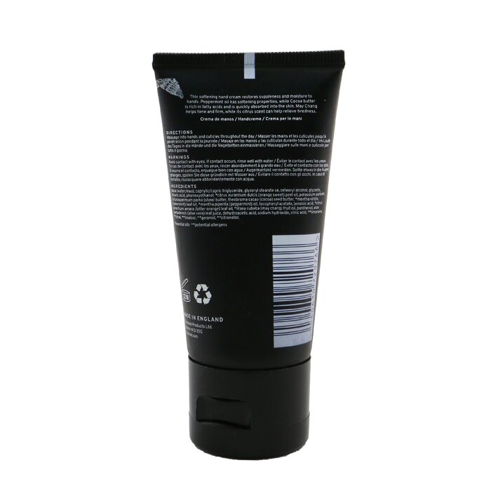 Kem dưỡng tay Cowshed 50ml giá rẻ