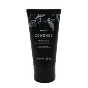 Kem dưỡng tay Cowshed 50ml chính hãng