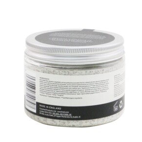 Tẩy tế bào chết chân Cowshed 150g giá rẻ