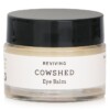 Balm mắt phục hồi Cowshed 15ml chính hãng