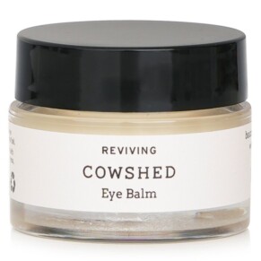 Balm mắt phục hồi Cowshed 15ml chính hãng