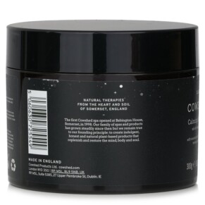 Cowshed Sleep Calming Bath Salts 300g