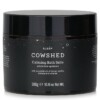 Muối tắm làm dịu giấc ngủ Cowshed 300g chính hãng