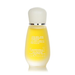 Dầu khô 8 hoa Darphin 15ml giá rẻ