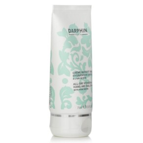 Darphin All Day Hydrating Hand Nail Cream 75M 2 5oz