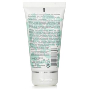 Kem Dưỡng Ẩm Tay & Móng Darphin 75ml giá rẻ