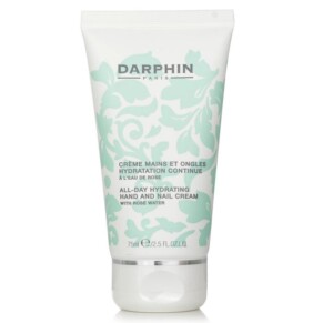 Kem Dưỡng Ẩm Tay & Móng Darphin 75ml chính hãng