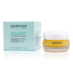 Darphin Aromatic Cleansing Balm With Rosewood 40ml