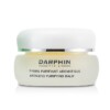 Balm làm sạch Darphin 15ml chính hãng