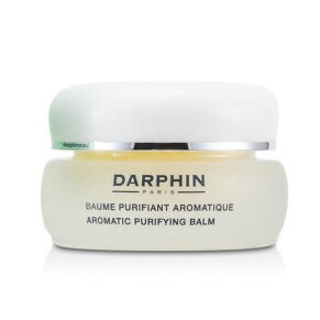 Balm làm sạch Darphin 15ml chính hãng