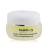 Balm làm mới Aromatic Darphin 15ml chính hãng