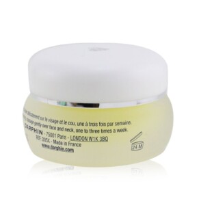 Balm làm mới Aromatic Darphin 15ml giá rẻ