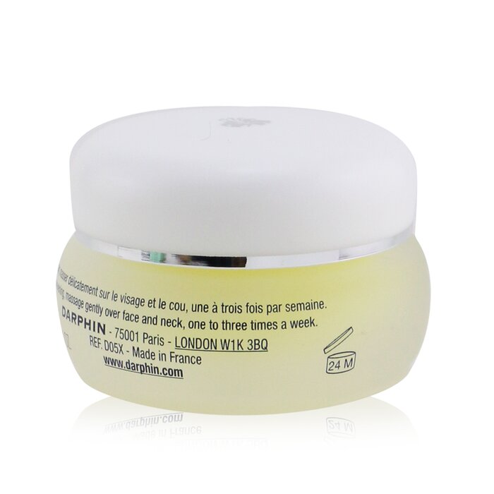 Balm làm mới Aromatic Darphin 15ml giá rẻ
