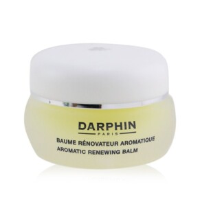 Balm làm mới Aromatic Darphin 15ml chính hãng