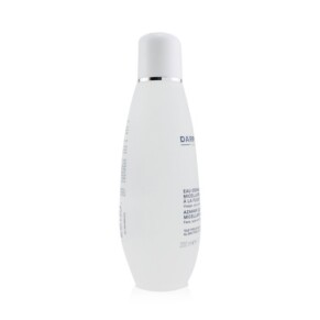 Darphin Azahar Cleansing Micellar Water 200ml