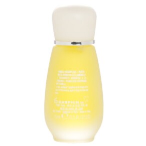 Dầu dưỡng da Chamomile Darphin 15ml giá rẻ