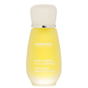 Dầu dưỡng da Chamomile Darphin 15ml chính hãng