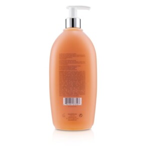 Gel định hình Darphin với Forskolin Guarana 500ml giá rẻ