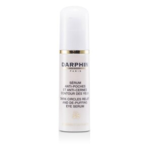 Serum Giảm Quầng Thâm Mắt Darphin 15ml chính hãng