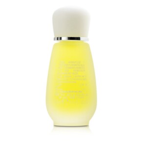 Dầu dưỡng ẩm hương hoa hồng Darphin Essential Oil Elixir 15ml giá rẻ