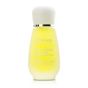 Dầu dưỡng ẩm hương hoa hồng Darphin Essential Oil Elixir 15ml chính hãng