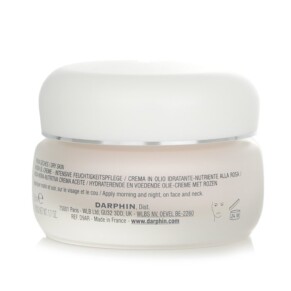 Kem Dưỡng Ẩm Dầu Hoa Hồng Darphin 50ml cho Da Khô giá rẻ