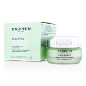Darphin Exquisage Beauty Revealing Cream 50ml