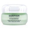 Kem làm đẹp Darphin Exquisage 50ml chính hãng